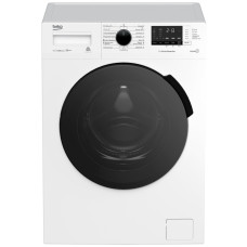 Стиральная машина Beko RPE 78612 S