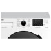 Стиральная машина Beko RPE 78612 S Стиральная машина Beko RPE 78612 S