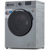 Стиральная машина Beko RPE 78612 S Стиральная машина Beko RPE 78612 S