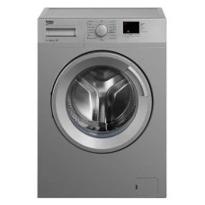 Стиральная машина Beko WRE 6512 ZSS