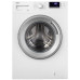 Стиральная машина Beko WRE 6512 ZSW Стиральная машина Beko WRE 6512 ZSW