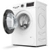 Стиральная машина Bosch WHA 222W1