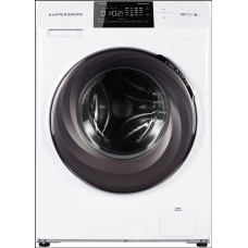 Стиральная машина Kuppersberg WID 56149 W Стиральная машина Kuppersberg WID 56149 W