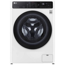 Стиральная машина LG F2T3HS0W