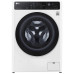 Стиральная машина LG F2T3HS0W