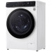 Стиральная машина LG F2T3HS0W