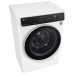 Стиральная машина LG F2T3HS0W