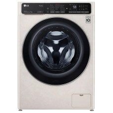 Стиральная машина LG F2T9HS9B