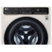 Стиральная машина LG F2T9HS9B