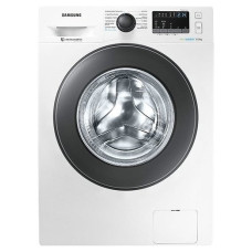 Стиральная машина Samsung WW65J42E04W