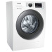 Стиральная машина Samsung WW65J42E04W Стиральная машина Samsung WW65J42E04W