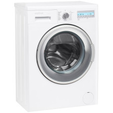 Стиральная машина Vestfrost VFWM 1041 WL