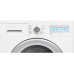 Стиральная машина Vestfrost VFWM 1041 WL Стиральная машина Vestfrost VFWM 1041 WL