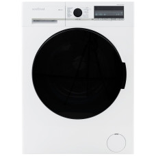 Стиральная машина Vestfrost VFWM 1250 SWL