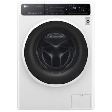 Стиральная машина LG F-2H6HS0E Стиральная машина LG F-2H6HS0E