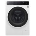 Стиральная машина LG F-2H6HS0E