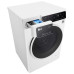 Стиральная машина LG F-2H6HS0E