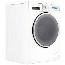 Стиральная машина Vestfrost VFWD 1461 W