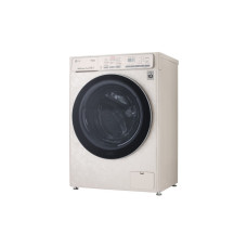 Стиральная машина LG F-2T9HSBB Стиральная машина LG F-2T9HSBB