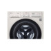 Стиральная машина LG F-2T9HSBB
