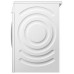 Стиральная машина Bosch WUU28T40