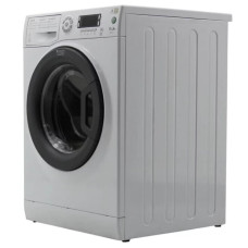 Стиральная машина Hotpoint-Ariston WMD 11419 B