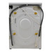 Стиральная машина Hotpoint-Ariston WMD 11419 B