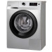 Стиральная машина Gorenje W 65Z03A/S