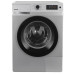 Стиральная машина Gorenje W 65Z03A/S