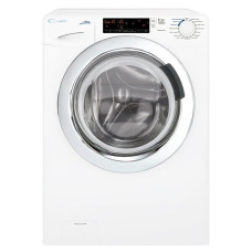 Стиральная машина Candy GVW45 385TC/1-07