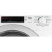 Стиральная машина Candy GVW45 385TC/1-07