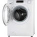 Стиральная машина Candy GVW45 385TC/1-07