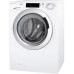 Стиральная машина Candy GVW45 385TC/1-07