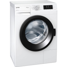 Стиральная машина Gorenje W65FZ23/S