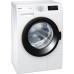 Стиральная машина Gorenje W65FZ23/S Стиральная машина Gorenje W65FZ23/S