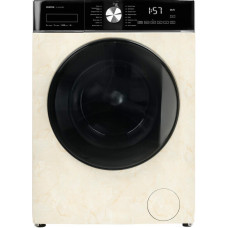 Стиральная машина Centek CT-1962