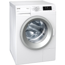 Стиральная машина Gorenje W 85FZ44P/I