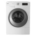 Стиральная машина Gorenje W 85FZ44P/I