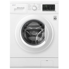 Стиральная машина LG FH0G6SD0