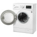 Стиральная машина LG FH0G6SD0