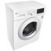 Стиральная машина LG FH0G6SD0
