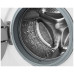Стиральная машина LG FH0G6SD0