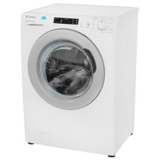 Стиральная машина Candy CS 1292 DS3-07 Стиральная машина Candy CS 1292 DS3-07