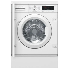 Встраиваемая стиральная машина Bosch WIW 28541EU