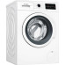Стиральная машина Bosch WAJ 20180GC Стиральная машина Bosch WAJ 20180GC