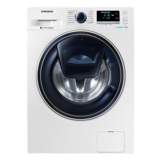 Стиральная машина Samsung WW 70K62E09 WDLP