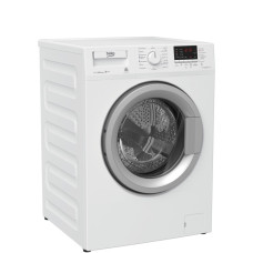 Стиральная машина Beko RSGE786P2XSW