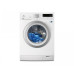 Стиральная машина Electrolux EWW 1697 SWD Стиральная машина Electrolux EWW 1697 SWD
