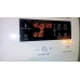 Стиральная машина Electrolux EWW 51685 SWD Стиральная машина Electrolux EWW 51685 SWD