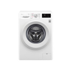 Стиральная машина LG F-2J5WS3W Стиральная машина LG F-2J5WS3W